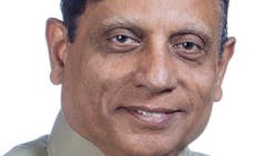 buddyshahNSI buddyshahNSI