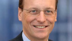 TVRheinland MichaelFbi TVRheinland MichaelFbi