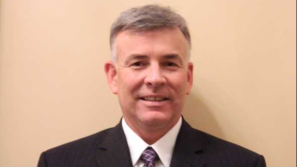 johnsalvadoreGRNCoastal