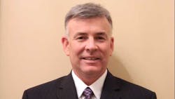 johnsalvadoreGRNCoastal johnsalvadoreGRNCoastal