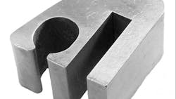 burndyYG916BTC26 burndyYG916BTC26