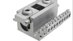 ILSCOSolarCombiner ILSCOSolarCombiner