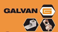 Ewweb 964 Galvingalv14 0184 Galvan Electrical Catalog595