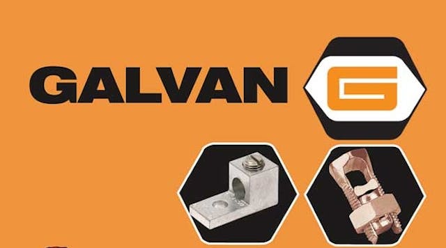 Ewweb 964 Galvingalv14 0184 Galvan Electrical Catalog595