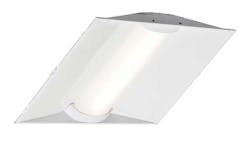 creeZRtroffer creeZRtroffer