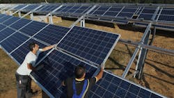 solargettyimages solargettyimages