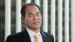 ShujiNakamuraSoraa ShujiNakamuraSoraa