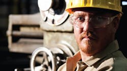 AmazonSupply or Traditional Distributors Where will he buy his electrical products in the future AmazonSupply or Traditional Distributors Where will he buy his electrical products in the future