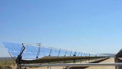 solartroughPV solartroughPV