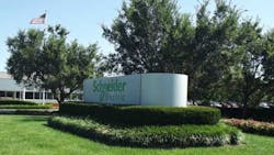 schneiderelectricgreenDOE schneiderelectricgreenDOE