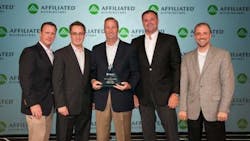 generalcableADaward generalcableADaward