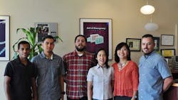 noralightingnewhirespromotions noralightingnewhirespromotions