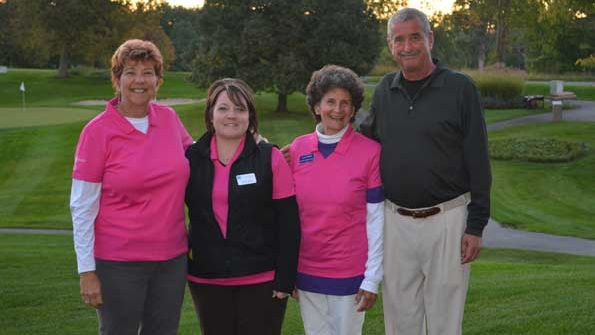 grosselectricgolfouting