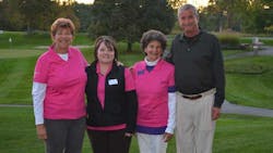 grosselectricgolfouting grosselectricgolfouting