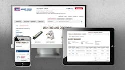 borderstatesnewwebsite borderstatesnewwebsite