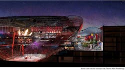 RedWingsarenaOlympiaDevelopment RedWingsarenaOlympiaDevelopment