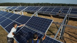 solardukeen solardukeen