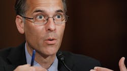 MarkZandiMoodysNAHB MarkZandiMoodysNAHB