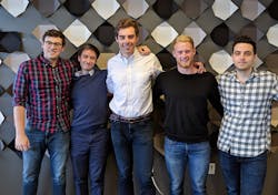 Ewweb Com Sites Ewweb com Files Artificial Intelligence 0419 1 Ewweb Com Sites Ewweb com Files Artificial Intelligence 0419 1