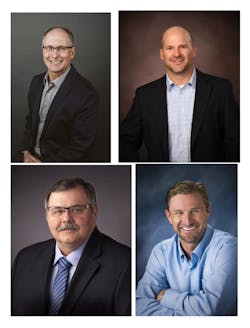 Ewweb Com Sites Ewweb com Files Dsg Rs Ms Ewweb Com Sites Ewweb com Files Dsg Rs Ms