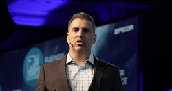 Ewweb Com Sites Ewweb com Files Epicor Murphy 1000 770 Ewweb Com Sites Ewweb com Files Epicor Murphy 1000 770