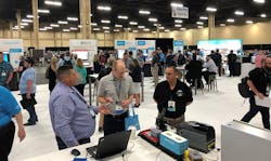 Ewweb Com Sites Ewweb com Files Epicor Uc2019 1 770 0 Ewweb Com Sites Ewweb com Files Epicor Uc2019 1 770 0