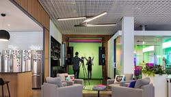 Ewweb Com Sites Ewweb com Files Giphy2 2018 As01012 Small 770 Ewweb Com Sites Ewweb com Files Giphy2 2018 As01012 Small 770