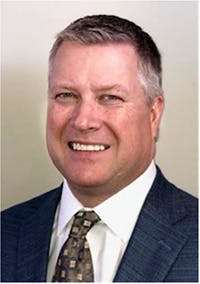 Ewweb Com Sites Ewweb com Files Harman Kendall200 Ewweb Com Sites Ewweb com Files Harman Kendall200