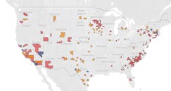 Ewweb Com Sites Ewweb com Files Renewables Eia 0 Ewweb Com Sites Ewweb com Files Renewables Eia 0