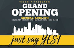 Ewweb Com Sites Ewweb com Files Pittsburgh Grand Opening Banner300 0 Ewweb Com Sites Ewweb com Files Pittsburgh Grand Opening Banner300 0