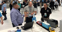 Epicor-Sidelight-0519-2.gif Epicor-Sidelight-0519-2.gif