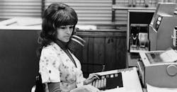 Office-of-Tomorrow-PR.gif Office-of-Tomorrow-PR.gif