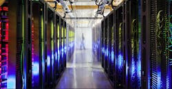 Data-Centers-0519-PR.gif Data-Centers-0519-PR.gif