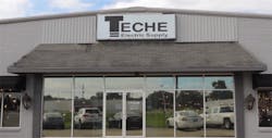 teche1000.jpg teche1000.jpg