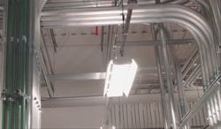 Zekelman_Steel.jpg Zekelman_Steel.jpg