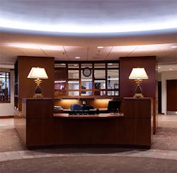 Osram_St_Ann_770.jpg Osram_St_Ann_770.jpg