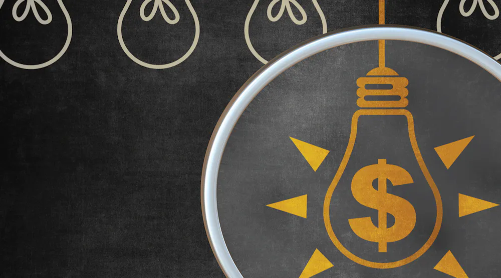 Lighting Rebates Evolve Electrical Wholesaling lighting-rebates-evolve-electrical-wholesaling