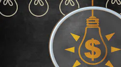 Lighting-Rebates-0519-PR.gif