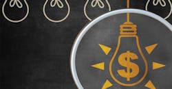 Lighting-Rebates-0519-PR.gif Lighting-Rebates-0519-PR.gif