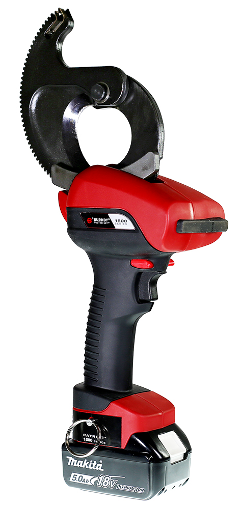 BURNDY PATCUT1500_1000.jpg