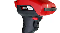 BURNDY PATCUT1500_1000.jpg