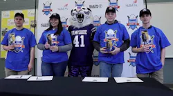 Klein National Signing Day.jpg