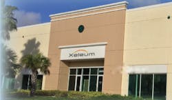 exeleum_building.jpg exeleum_building.jpg