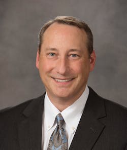 Maxlite_Jeff_Bristol.jpeg Maxlite_Jeff_Bristol.jpeg