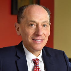 LouisWeisberg.jpg LouisWeisberg.jpg