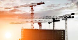 Construction-Cranes_GettyImages-865406788_1024.jpg Construction-Cranes_GettyImages-865406788_1024.jpg