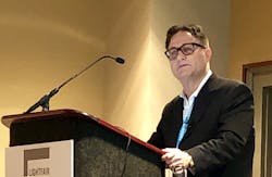 Mersen_rebates.jpg Mersen_rebates.jpg