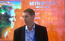 hutchins_eaton.jpg hutchins_eaton.jpg