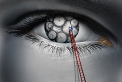 GettyImages-806943952wildpixel-iStock-Getty Images Plus.jpg GettyImages-806943952wildpixel-iStock-Getty Images Plus.jpg