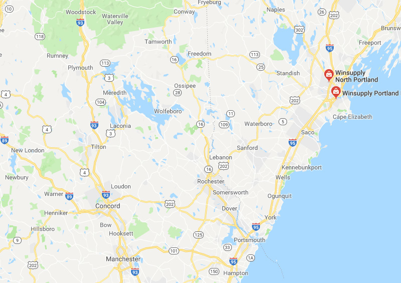 Portland_Maine_map.jpg